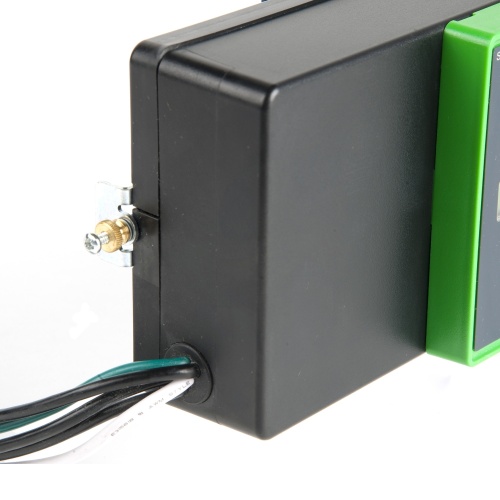 Schneider-SSP02SBA10D__2.jpg