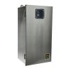 Schneider Electric SSP04EMA48SD Surge Protection Device - 480Y/277 VAC, 4-wire, NEMA 4X, 200 kA SCCR