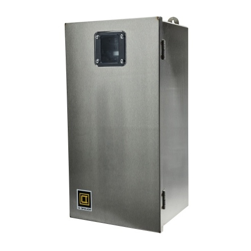 Schneider-SSP05EMA24SD__2.jpg