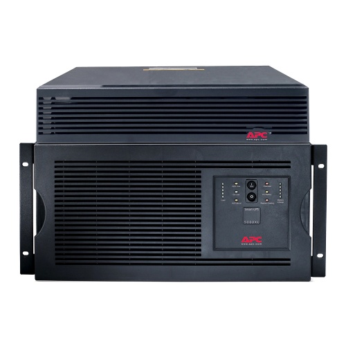 Schneider-SUA5000R5TXFMR__4.jpg