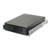 Schneider Electric (APC) SURTD5000RMXLP3U Smart UPS - 208 VAC, 5 kVA, 4000 W