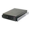 Schneider Electric (APC) SURTD6000RMXLP3U Smart UPS - 208 VAC, 6 kVA, 4200 W