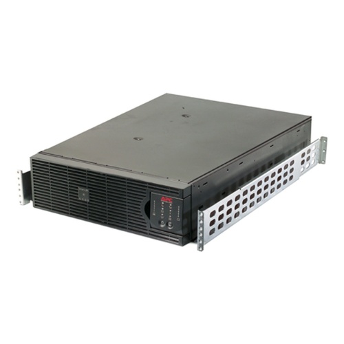 Schneider Electric (APC) SURTD6000RMXLP3U Smart UPS - 208 VAC, 6 kVA, 4200 W