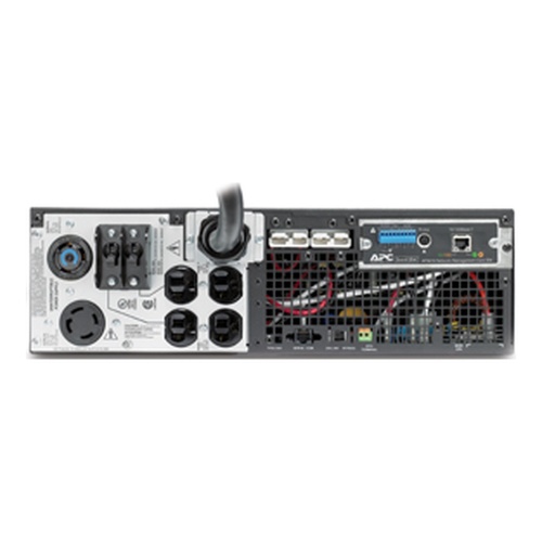 Schneider-SURTD6000RMXLP3U__2.jpg