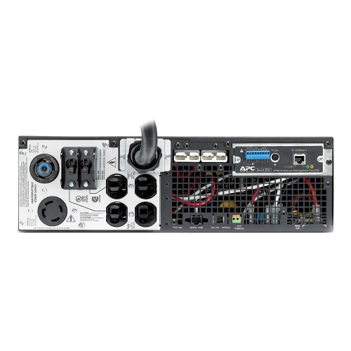 Schneider-SURTD6000RMXLP3U__3.jpg