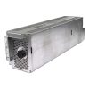 Schneider Electric (APC) SYBT5 APC Symmetra LX Battery Module