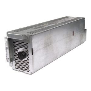 Schneider Electric (APC) SYBT5 APC Symmetra LX Battery Module