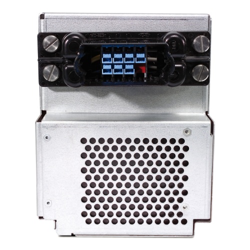 Schneider-SYBT5__2.jpg