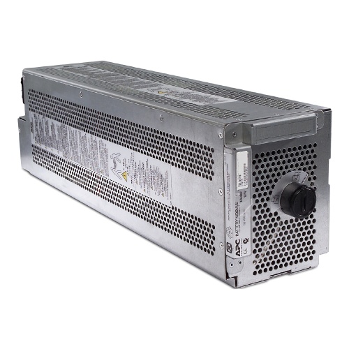 Schneider-SYBT5__3.jpg