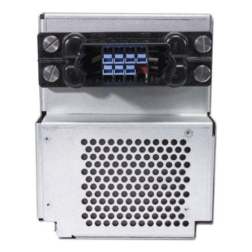 Schneider-SYBT5__5.jpg