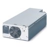 Schneider Electric (APC) SYPM4KP APC Symmetra LX 4kVA Power Module, 200/208V