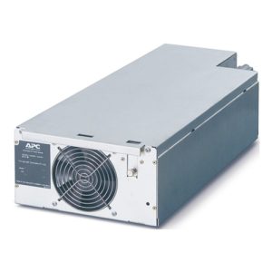 Schneider Electric (APC) SYPM4KP APC Symmetra LX 4kVA Power Module, 200/208V
