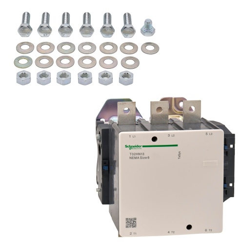 Schneider-T02HN13__3.jpg