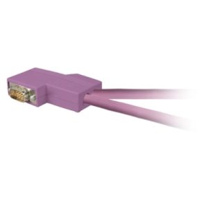 Schneider TSXPBSCA400 Profibus DP Cable, 400 m