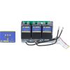 Schneider Electric TVS3IMA24Q SPD T2 IMA-QMB 240KA 240/120V HLD