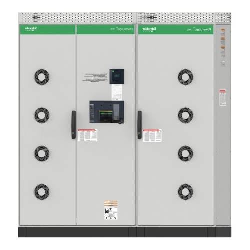 Schneider-VA800B4014S__2.jpg