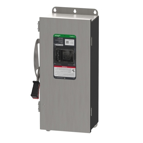 Schneider-VHU363DSGLEI__2.jpg