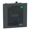 Schneider Electric VPL06N Power Factor controller, PowerLogic PFC Controller, VPL 6