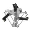Schneider VRKP0S0RNC00000 Lexium Delta 3 Robot, P0, 3-4 Axis, 10 kg