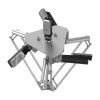 Schneider VRKP2L0RNC00000 Delta 3 Robot, P2 Large, 15 kg, Rotating Mount