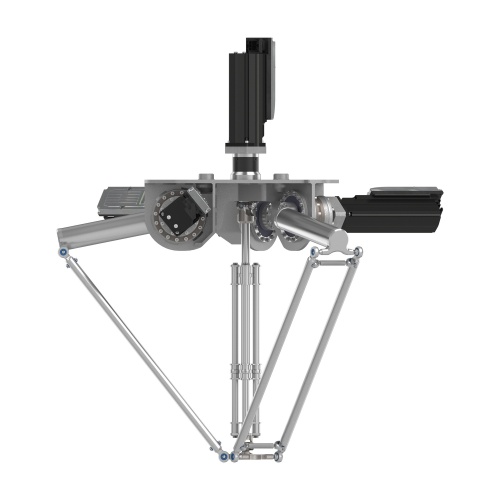 Schneider-VRKP2L0RNC00000__2.jpg