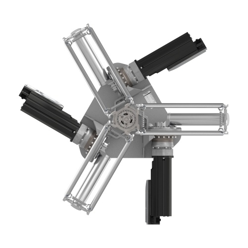 Schneider-VRKP2L0RNC00000__3.jpg