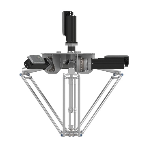 Schneider-VRKP2L0RNC00000__4.jpg
