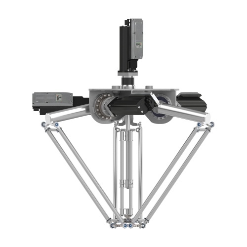 Schneider-VRKP2L0RNC00000__5.jpg