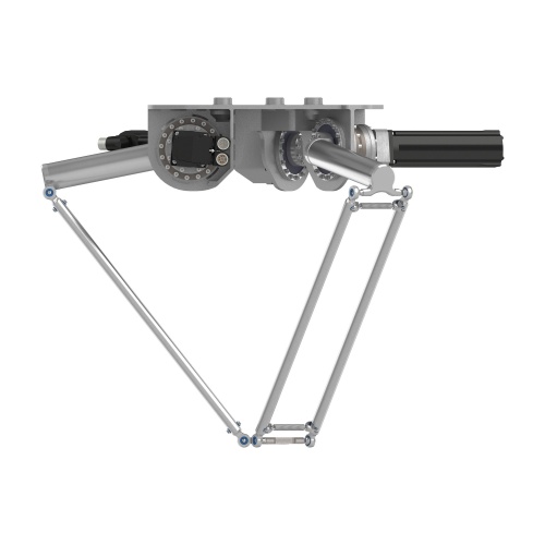 Schneider-VRKP2S0FNC00000__2.jpg