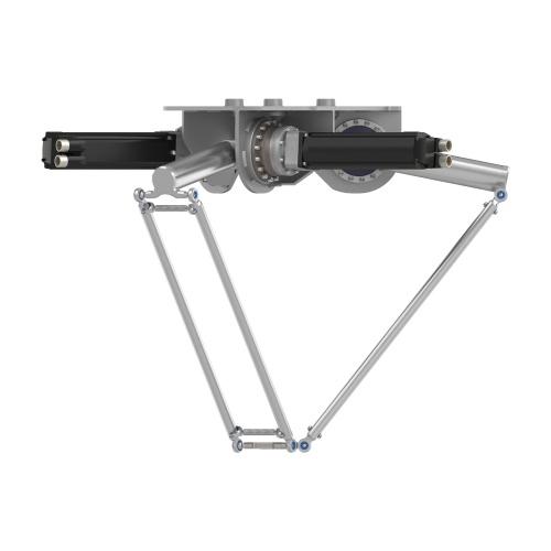 Schneider-VRKP2S0FNC00000__3.jpg