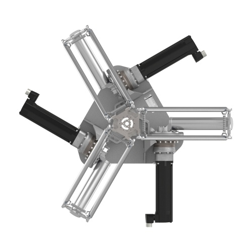 Schneider-VRKP2S0FNC00000__4.jpg