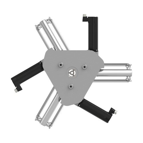 Schneider-VRKP2S0FNC00000__5.jpg