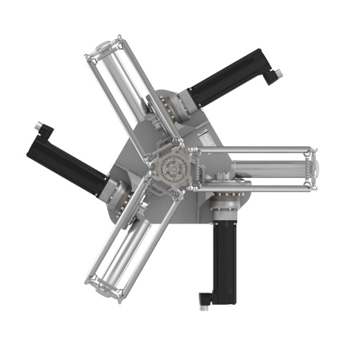 Schneider-VRKP2S0RNC00000__2.jpg