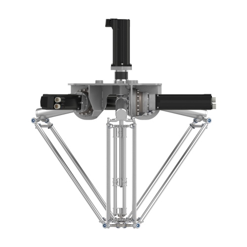 Schneider-VRKP2S0RNC00000__3.jpg