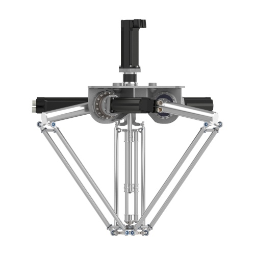 Schneider-VRKP2S0RNC00000__4.jpg