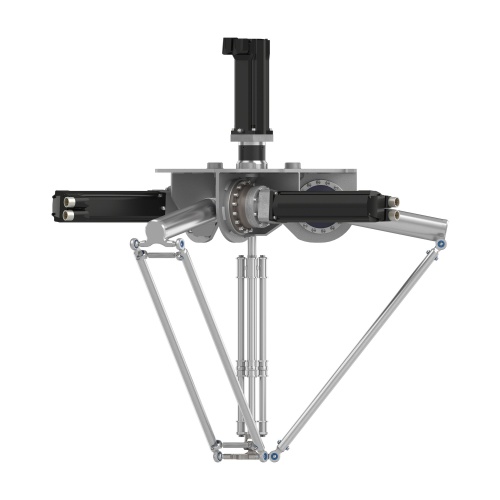 Schneider-VRKP2S0RNC00000__5.jpg