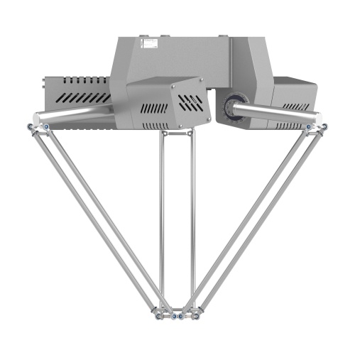 Schneider-VRKP4L0FNF00000__2.jpg