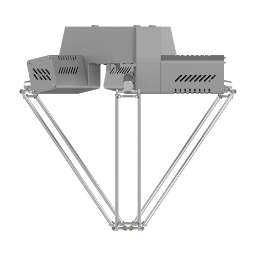 Schneider-VRKP4L0FNF00000__3.jpg