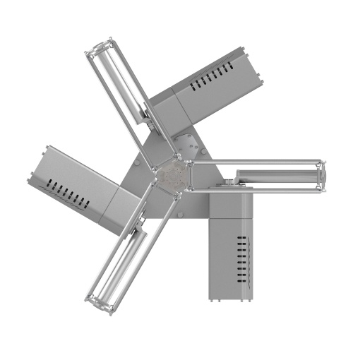 Schneider-VRKP4L0FNF00000__4.jpg