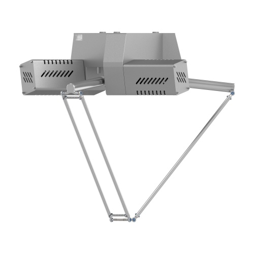 Schneider-VRKP4L0FNF00000__5.jpg
