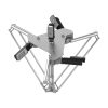Schneider VRKP4L0RNC00000 Delta 3 Robot, P4, 15 kg, 3-4 Axis