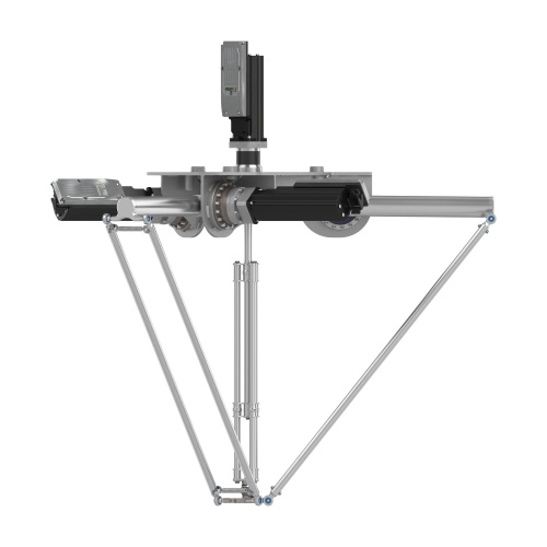 Schneider-VRKP4L0RNC00000__2.jpg