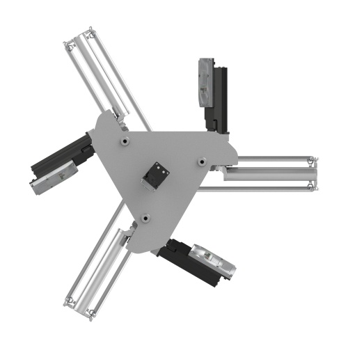 Schneider-VRKP4L0RNC00000__3.jpg