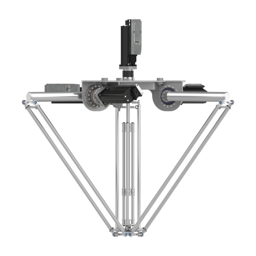 Schneider-VRKP4L0RNC00000__4.jpg