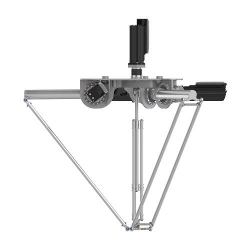 Schneider-VRKP4L0RNC00000__5.jpg