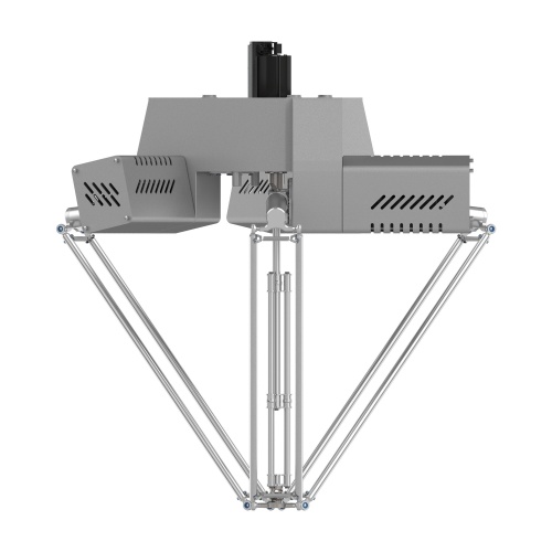 Schneider-VRKP4L0RNF00000__2.jpg