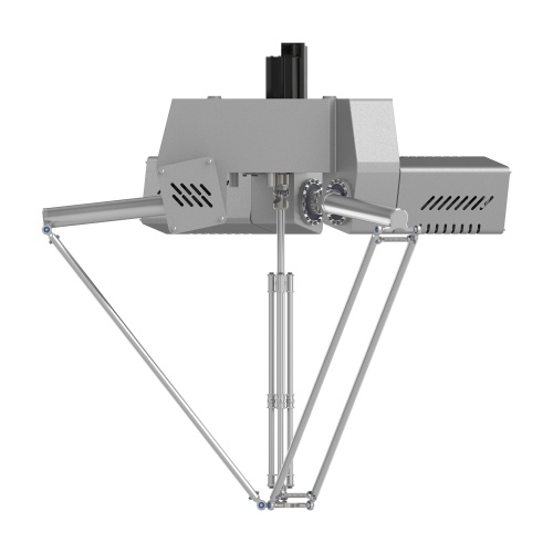 Schneider-VRKP4L0RNF00000__3.jpg
