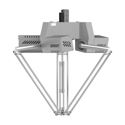 Schneider-VRKP4L0RNF00000__4.jpg