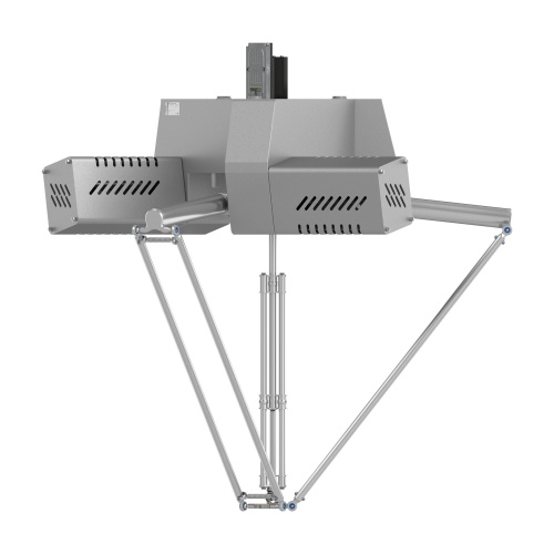 Schneider-VRKP4L0RNF00000__5.jpg