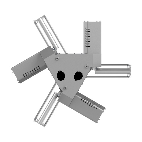 Schneider-VRKP4L0RNO00000__2.jpg